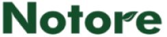 Notore Chemical Industries Plc